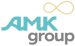 АМК group