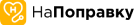 Агрегатор