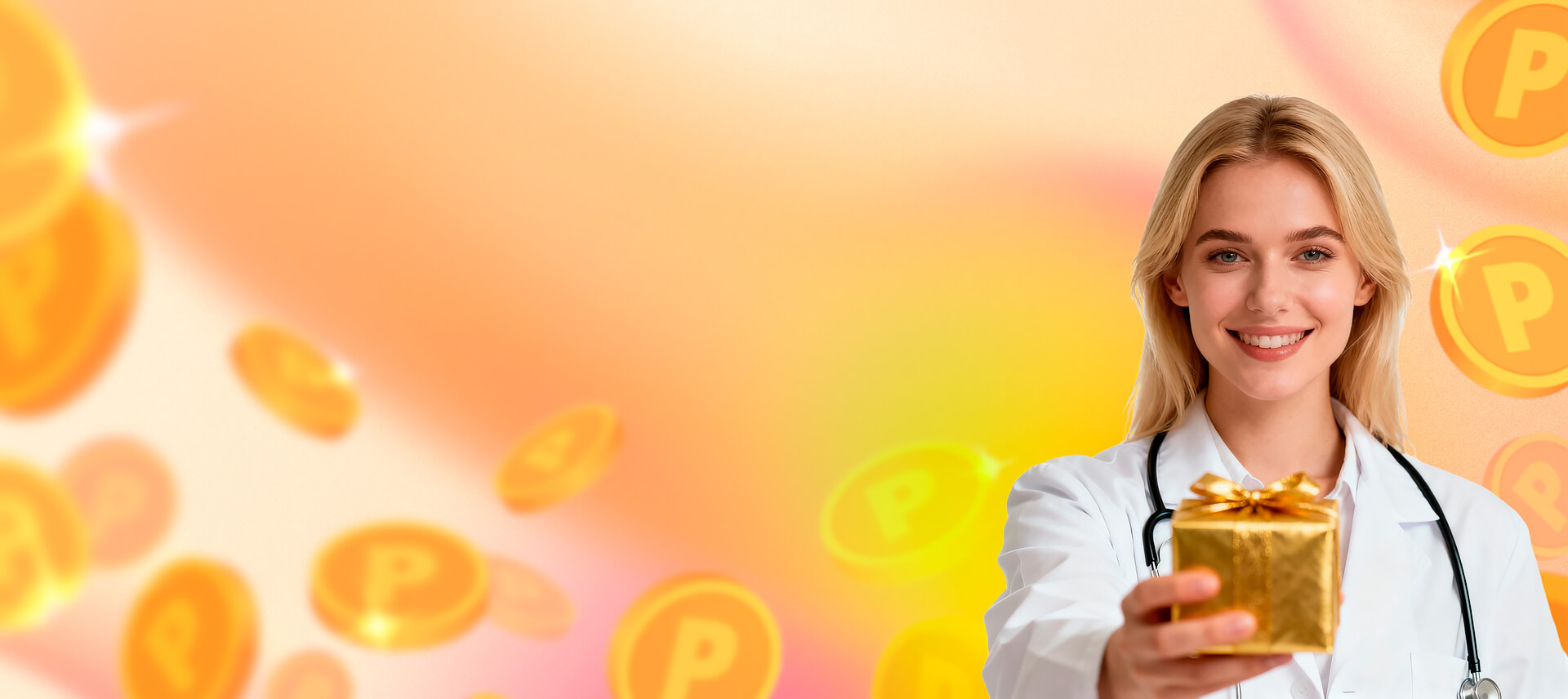 Фоновое изображение