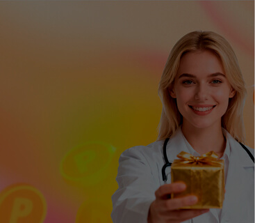 Фоновое мобильное изображение