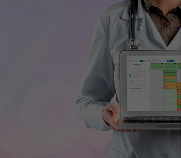 Фоновое мобильное изображение