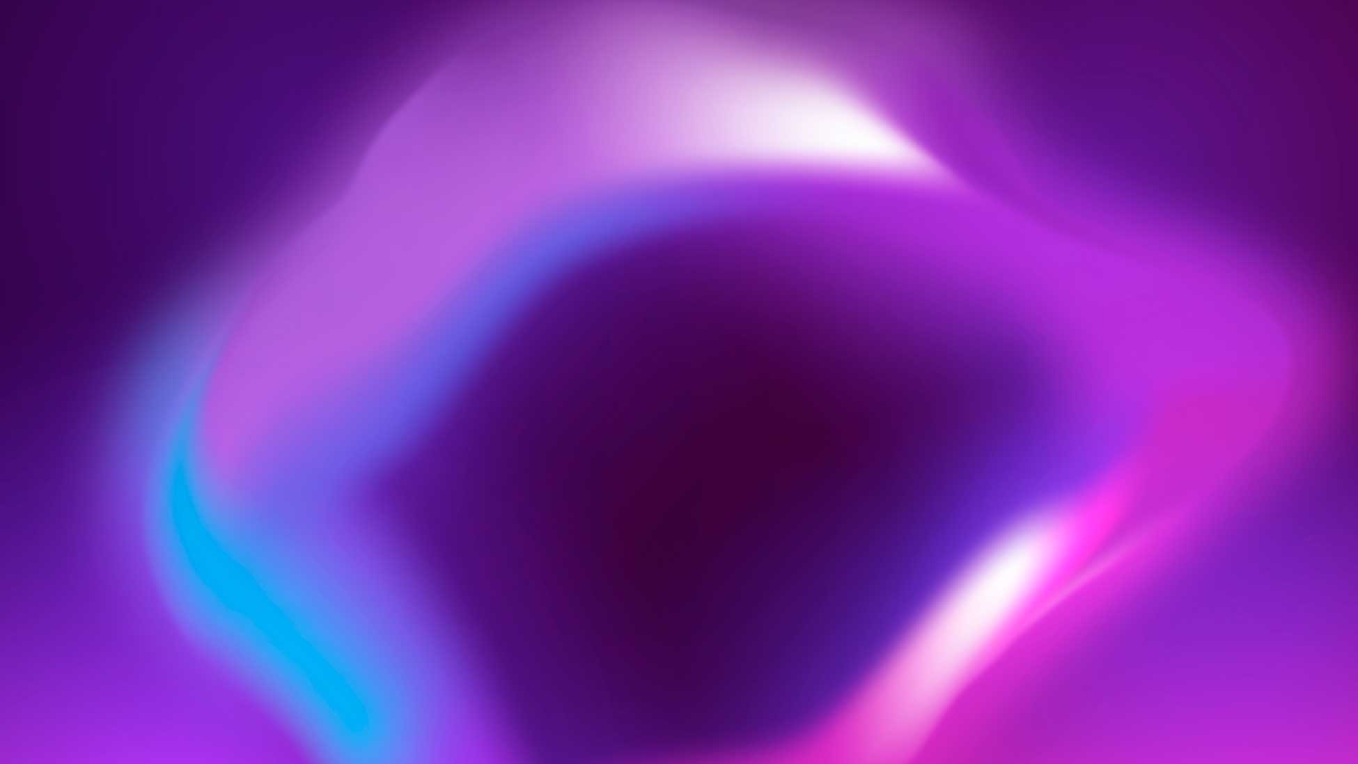 Фоновое изображение