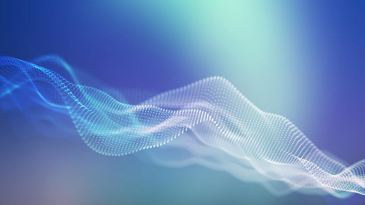 Фоновое изображение