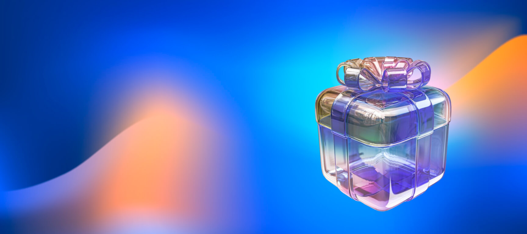 Фоновое изображение