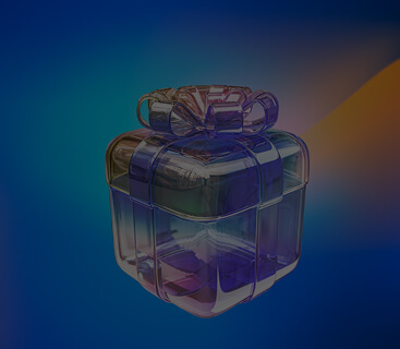 Фоновое мобильное изображение