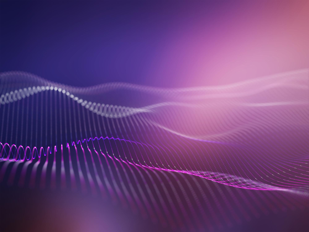 Фоновое изображение