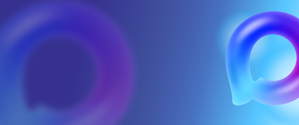 Фоновое изображение