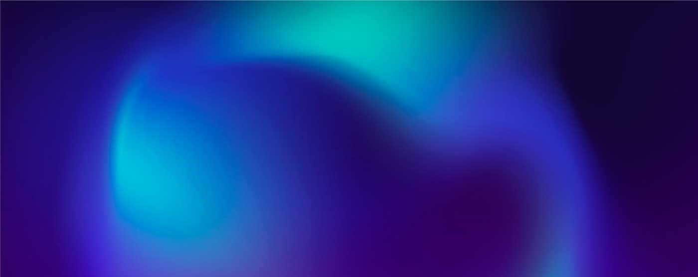 Фоновое изображение